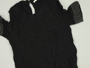 sukienki mini obcisła na wesele: Сукня жіноча, H&M, розмір XL