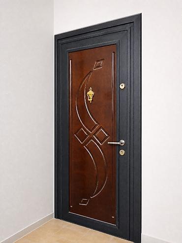 Seyf qapi 205/90sm
180azn qiymet sondur
4cu mkr 4520 leli