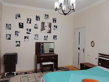 Həyət evləri və villaların satışı: 4 otaqlı, 100 kv. m — 10