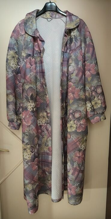 koton zimske jakne: XL (EU 42), New, color - Multicolored