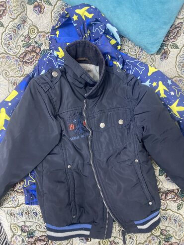 инвалидная коляска отдам даром бишкек: Отдам даром Джал Вверний
На 5-6 лет lalafo.kg да инвалидная коляска отдам даром бишкек: Отдам даром Джал Вверний
На 5-6 лет