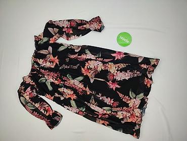 sukienki codzienne plus size: Sukienka damska, rozmiar S — 3
