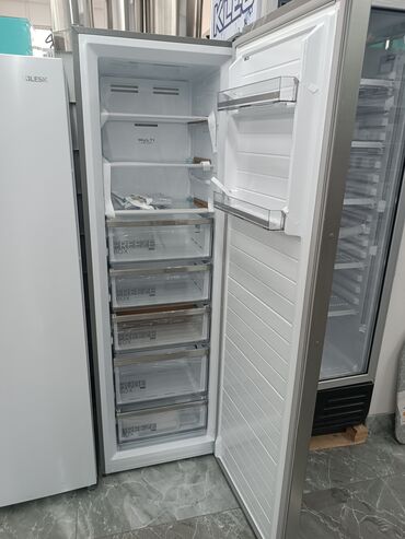 расрочка холодилник: Тоңдургуч, Жаңы, Өзү алып кетүү, Акысыз жеткирүү, Акылуу жеткирүү