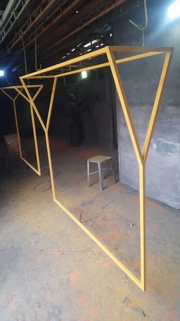 Другие малярные работы: Больше 6 лет опыта — 3