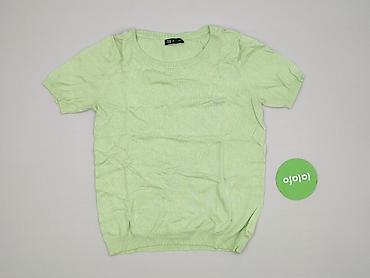 greenpoint sweter: TEX, T-shirt damski, rozmiar M — 2