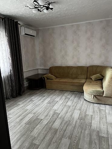 Кыймылсыз мүлк: Дом с участком и садом - Адрес: ул. Горького, 54 (указан на табличке — 6