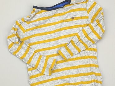 Blouses: Blouse, 4-5 years, 104-110 cm, condition - Good