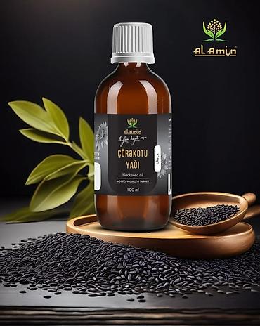 alca tursusu: 0,1 l — 4