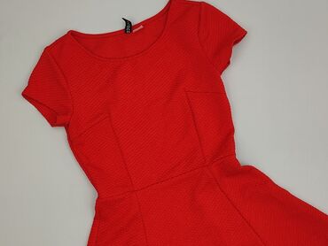 sukienka cekiny dla dziewczynki: H&M Divided, Сукня жіноча, розмір XS на lalafo.pl sukienka cekiny dla dziewczynki: H&M Divided, Сукня жіноча, розмір XS