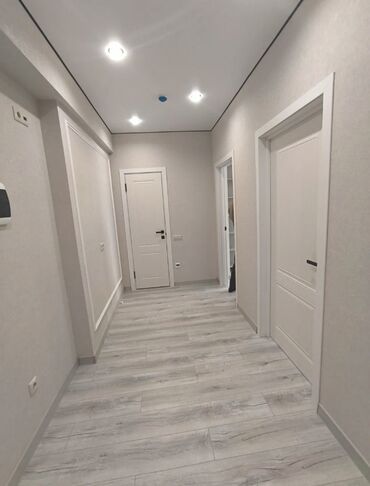 праект дом: Дубалдарды сырдоо, Шыптарды сырдоо, Терезелерди сырдоо, Майдын негизинде, Суунун негизинде, 6 жылдан ашык тажрыйба