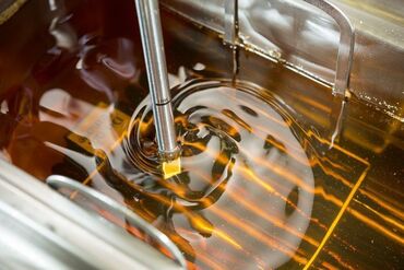 купить мицеллярное масло silk: Принимаем фритюрное, отработанное масло!!! Сбор и утилизация