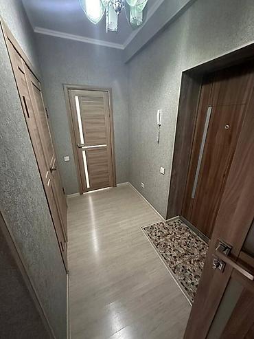 imak: 1 комната, 39 м², Азия Молл Элитка, 9 этаж, Свежий ремонт — 4