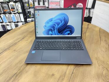 acer noutbuklar: Acer Extensa, 15.6 ", Intel Core i5, 256 GB