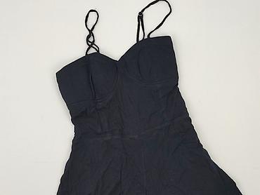 kombinezon softshell damski: Kombinezon damski, rozmiar M — 1