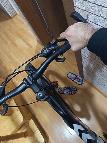 velosiped desna 2: Salam zəlmət olmasa ətraflı oxuyun sonra əlaqə saxlayın. Bargerro — 3