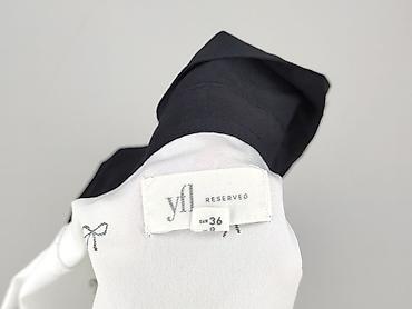 reserved billie eilish: Reserved YFL, Koszula damska, rozmiar S — 4