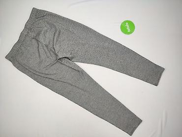 kobiety: Beloved, Legginsy rozmiar XL — 3