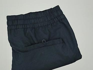 dresy esmara: Esprit Sports, Spodnie 3/4 dla mężczyzn, rozmiar M — 8
