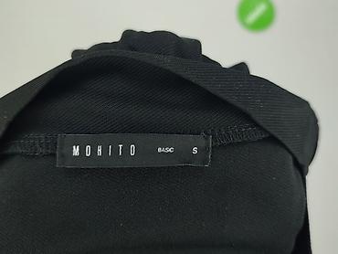 monnari oblečení: Mohito, Sukienka damska, rozmiar S — 4