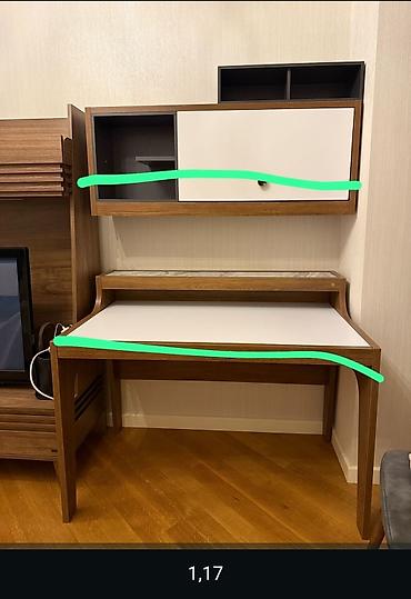 televizor şkafı: Yeni, TV stend, Türkiyə — 2