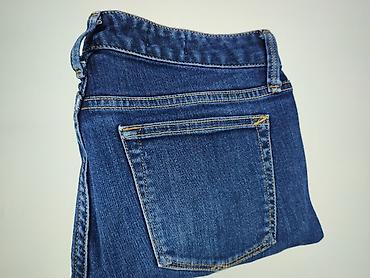 gap vests: GAP Maternity, Jeansy damskie, rozmiar S — 6