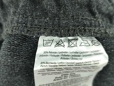 lodu: IDENTIC, Szorty dla mężczyzn, rozmiar L — 5