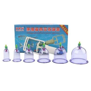 Массажеры и массажные аксессуары: Массажер Все тело, Новый — 11