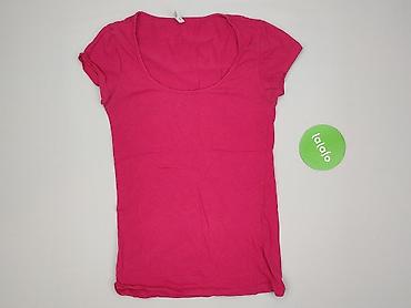 playboy bluzki: E-vie, T-shirt damski, rozmiar M — 3