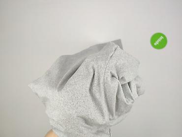 gontex spodnie: Spodnie materiałowe damskie, rozmiar M — 5