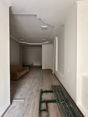 продаю стоматологию: КОММЕРЦИЯ В ЦЕНТРЕ БИШКЕКА | 98 М² В продаже коммерческое помещение — 4