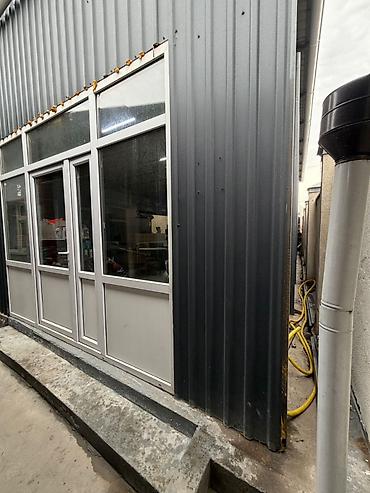 Продажа коттеджей и домов: 🔥 СРОЧНО ПРОДАЕТСЯ ДОМ С ГОТОВЫМ БИЗНЕСОМ! 🔥 🏠 Кирпичный немецкий дом — 13