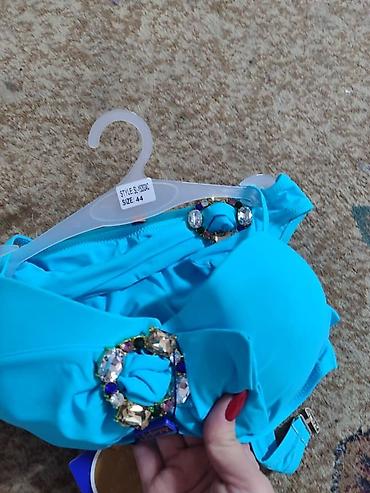 вибраторы 18: Продаю остаток товара (купальники) Есть сериями,есть по — 10