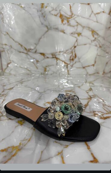 papuce dior: Altramarea