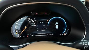хамер авто: Hyundai Genesis: 2020 г., 3 л, Автомат, Дизель, Кроссовер — 8