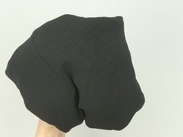 Topy: George, Top damski, rozmiar M — 9