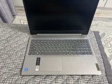 lenovo miix 2 8: Ноутбук, Lenovo, 8 ГБ ОЭТ, 15.6 ", Жаңы, Жумуш, окуу үчүн, эс тутум SSD