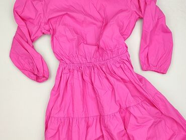Women`s dress, S (EU 36)