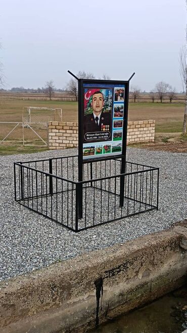 Reklam, çap: Əlaqə nöm: +99450 434-04-35 TikTOk: @rael_capevi inst: raelcapevi — 12