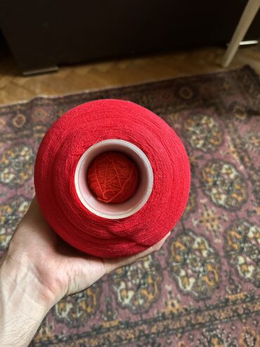 Tikiş maşınları: Tikiş maşını Elektromexaniki — 12