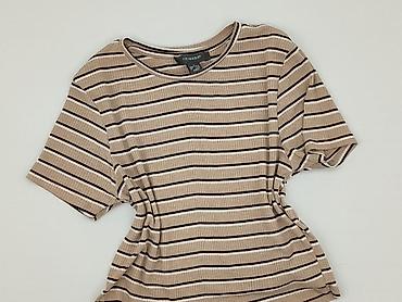 italy: Primark, T-shirt damski, rozmiar S — 1