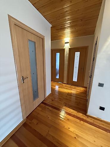модыльный дом: Продается Коттедж/ Каприз / Чолпон Ата / Ыссык-Куль 🏡 Продаётся — 10