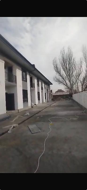 Продажа домов: Таунхаус, 112 м², 5 комнат, Собственник, ПСО (под самоотделку) — 8