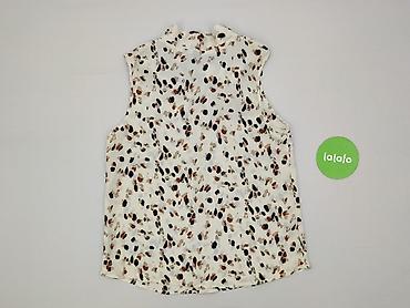prl koszule: Shein, Bluzka damska, rozmiar S — 3