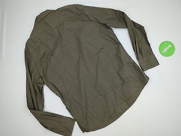 pull and best: Esprit, Koszulа dla mężczyzn, rozmiar L — 4