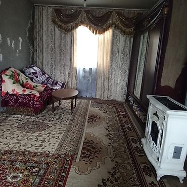 qehveyi: Təəcili satılır.Ev Mehdiabadda yerləşir.3 otaq,önünde de tikili — 4