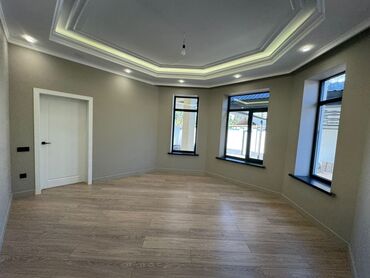 Продажа домов: Дом, 143 м², 6 комнат, Собственник, Дизайнерский ремонт — 11