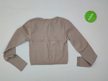 bruuns bazaar womens: Amisu, Top damski, rozmiar M — 3