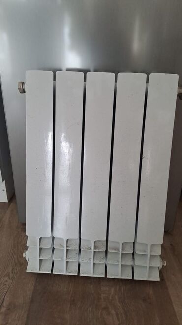 Kombilər: İşlənmiş Panel Radiator Ödənişli çatdırılma, Zəmanətsiz, Kredit yoxdur