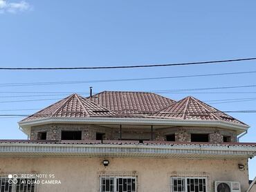 Кладка: Кладка кирпича Бесплатная консультация Больше 6 лет опыта — 13