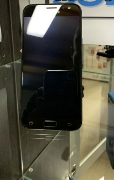 samsung galaxy s6 replika: Samsung Galaxy J5, Dual SIM cards